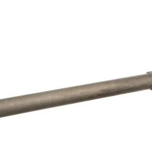 Końcówka drążka kierowniczego