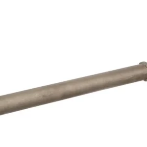 Końcówka drążka kierowniczego