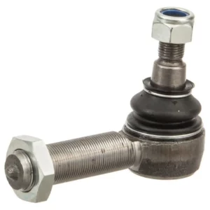 Końcówka drążka kierowniczego