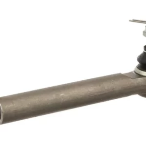 Końcówka drążka kierowniczego