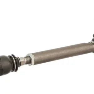 Końcówka drążka kierowniczego