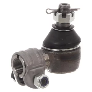 Końcówka drążka kierowniczego