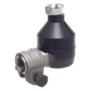 Końcówka drążka kierowniczego