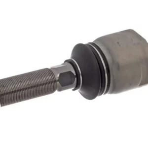 Stabilizator przegubu