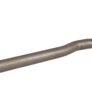 Końcówka drążka kierowniczego