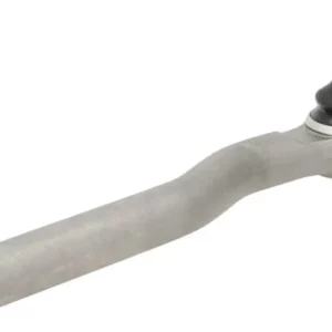 Końcówka drążka kierowniczego