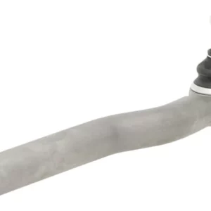 Końcówka drążka kierowniczego