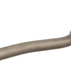 Końcówka drążka kierowniczego