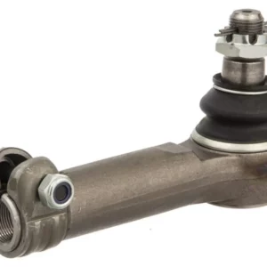 Końcówka drążka kierowniczego