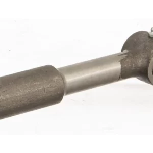 Końcówka drążka kierowniczego