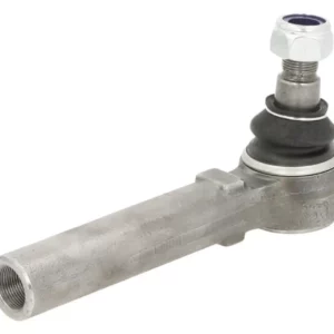 Końcówka drążka kierowniczego