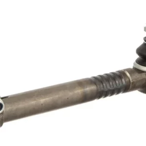 Końcówka drążka kierowniczego