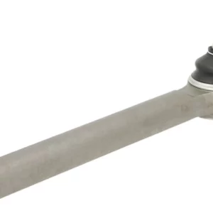 Końcówka drążka kierowniczego