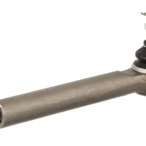 Końcówka drążka kierowniczego