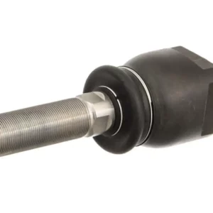 Stabilizator przegubu