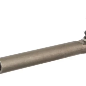 Końcówka drążka kierowniczego