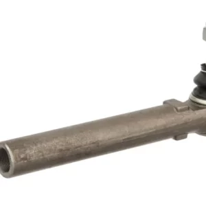 Końcówka drążka kierowniczego