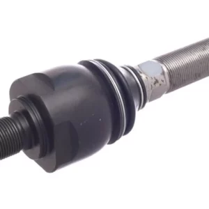 Stabilizator przegubu