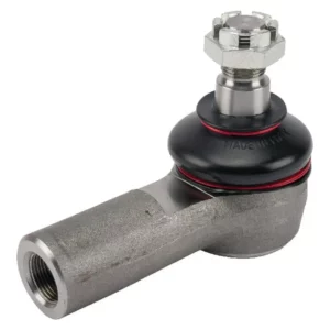 Końcówka drążka kierowniczego 110 mm