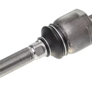 Stabilizator przegubu