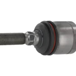 Stabilizator przegubu