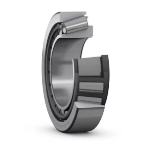 Łożysko stożkowe 17.46x39.88x14.66 mm SKF