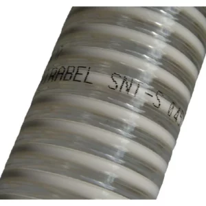 Wąż Spirabel® SNTS 35 mm