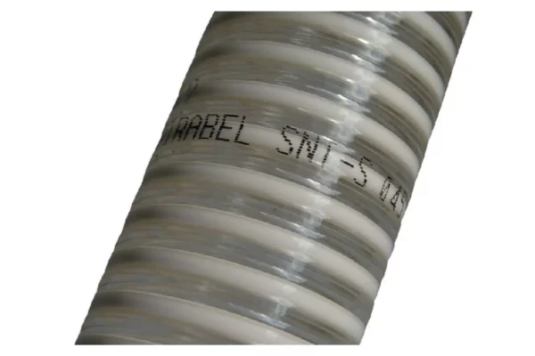 Wąż Spirabel® SNTS 35 mm