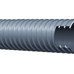 Wąż ssawno-tłoczny / wentylacyjny 110 mm