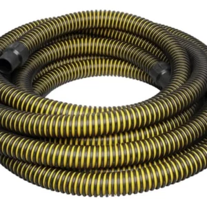 Wąż ssawno - tłoczny 51 mm 18