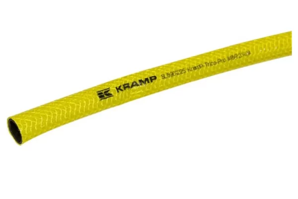 Towar Wąż ogrodowy Trico-Medium, 1/2" 25 m