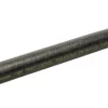 Wąż ciśnieniowy EPDM 32 mm 20 bar