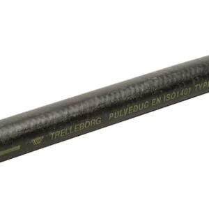 Wąż ciśnieniowy EPDM 32 mm 20 bar