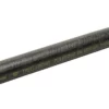 Trelleborg Wąż ciśnieniowy EPDM 32 mm 20 bar