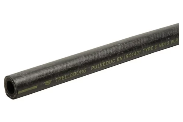 Trelleborg Wąż ciśnieniowy EPDM 32 mm 20 bar