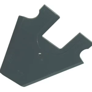 Nóż do przyczepy samozbierającej Schuitemaker