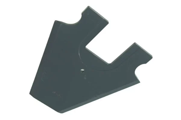 Nóż do przyczepy samozbierającej Schuitemaker