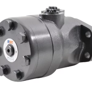 Silnik orbitalny SMH-400-4-B-D-GP