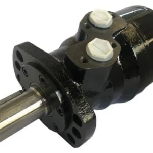 Silnik orbitalny 500 cc gopart