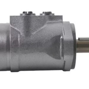 Silnik orbitalny 25cc gopart