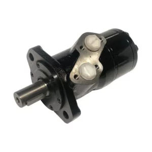Silnik orbitalny 80cc gopart