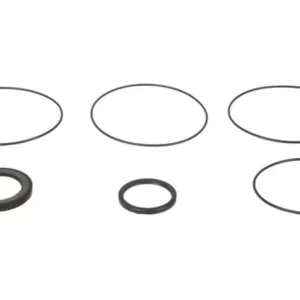 Zestaw uszczelniający SMP-32mm gopart od 2019-06