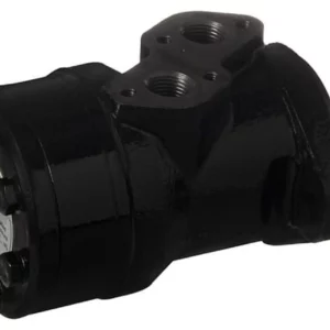 Silnik orbitalny 160cc gopart