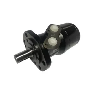 Silnik orbitalny 315cc gopart