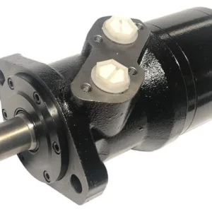 Silnik orbitalny 80cc gopart