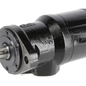 Silnik orbitalny 400cc gopart