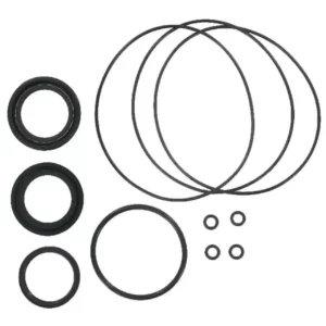Zestaw uszczelniający do SMP-32 mm do 06/2019