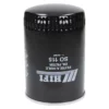 HiFi Filter Filtr oleju