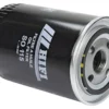 HiFi Filter Filtr oleju