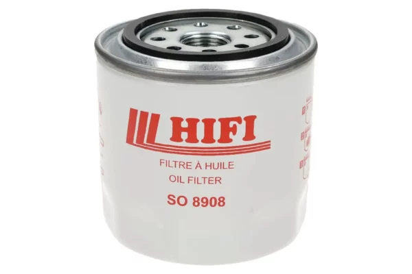 HiFi Filter Filtr oleju, HIFI